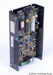 Pacific Scientific 5410-002 Stepper Drive. Fixed Price $650.00.