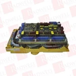 Fanuc A06B-6058-H327 / A06B6058H327 (used). Fixed Price $2271.43.
