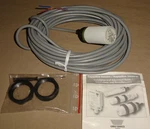 Carlo Gavazzi EC3016TBAPL Capacitive Proximity Switch New. Fixed Price $340.00.