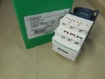 Schneider Electric CAD32F7 Control Relay (nib). Fixed Price $36.50.