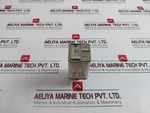 Kuhnke UF2D-24VDC 1FL Power Relay 10A 250VAC 50/60HZ. Fixed Price $71.47.