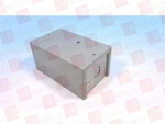 Air Products & Controls MR-801/C MR801C (new In Box). Fixed Price $9.47.