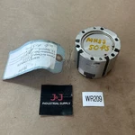 Rebuilt & Tested- Smc MHS3-50D Series 3-FINGER Gripper Fast Shipped. Fixed Price $123.00.