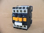Telemecanique CA2 DN22 120V 60HZ Contactor. Fixed Price $10.99.
