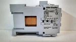 Guaranteed! Allen-bradley Motor Starter/contactor 700-CF400Z* 700-CF400ZA Ser.. Fixed Price $49.95.