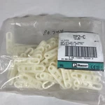 Panduit TP2-C Tie Plates Mount (100 Pieces). Fixed Price $39.99.