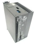 Api Controls P315X-H Power Drive Indexer. Fixed Price $395.99.