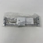 Nos Bimba Ultran Rodless Cylinder UGS-028 11 1/4 Inches Long. Fixed Price $89.95.