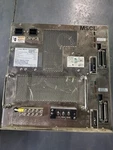 Nikon Mscl SPA454A Linear Motor Controller 4S587-471-2. Fixed Price $5000.00.