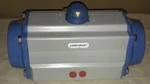 New Jamesbury VPVL400SR6BD Valv-powr Actuator. Fixed Price $499.99.