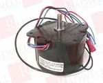 Hurst Motors 3915-001 / 3915001 (used). Fixed Price $321.45.