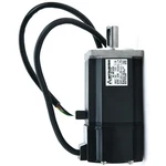 Mitsubishi HC-MFS43K Ac Servo Motor Driver Electric Plc Module 400W New. Fixed Price $269.00.