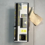 Parker Compumotor 6104 Stepper Drive. Fixed Price $915.66.