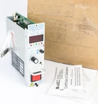 Dme SSM-15-G Microprocessor Temperature Control. Fixed Price $131.20.