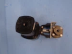 Swagelok Whitey 133 Sr Actuator With Way Ball Valve. Fixed Price $238.00.