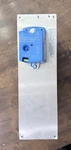 Carrier Damper Actuator Degree Rotation DAMPACT90DEG-B HF21KJ006 DAMPSLB08X16. Fixed Price $278.85.