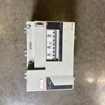 Allen Bradley 2094-AL09 Kinetix 6000 20A Line Interface Module Series. Fixed Price $285.00.