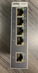 Phoenix Contact Fl Switch Sfnb 5TX Industrial Ethernet 10/100MBPS - Usa. Fixed Price $39.99.