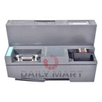 New Box Siemens 6ES7151-1BA02-0AB0 Interface Module. Fixed Price $291.90.