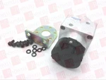 Koganei RANS50-90-1A1-ZC130-A2 / RANS50901A1ZC130A2 (new In Box). Fixed Price $511.60.