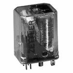 American Zettler AZ439-80-10L. Fixed Price $128.64.
