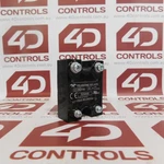 S24A40 Teledyne Relay 12-280VAC 40A, No Box. Fixed Price $219.00.