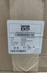 Lenze ESV222N04TXC Ac Tech "brand New Usa Stock". Fixed Price $848.00.