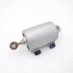 Washtec Pneumatic Cylinder Stroke Diameter 83000823. Fixed Price $379.99.