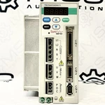 Automation Direct SVA-2100 Ac Sure Servo Drive 1KW Industrial (for Parts). Fixed Price $211.80.