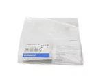 Omron E2E2-X5C1-M1 12-24VDC Nsmp. Fixed Price $107.00.