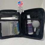 Adorama Camera Cleaning Kit For Dslr Canon Nikon Sony Lens Screen Sensor - New. Fixed Price $18.99.