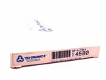 New Tri-tronics 14580 Fiber Optic Light Guide BF-A-72RS. Fixed Price $100.00.