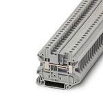 Phoenix 3046184 Ut 4-MTD Terminal Block. Fixed Price $21.23.