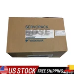 SGDV-5R5A01A002000 Ipcs New Sealed Yaskawa Servo Drive. Fixed Price $228.28.