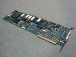 Used Mcsi IND-88 Sbc Cpu Board Rev.. Fixed Price $350.00.