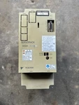 Yaskawa SGDB-15ADG Servopack 48238ISU. Fixed Price $250.00.