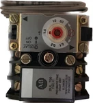 Allen Bradley, 700-PT400A1, Timing Relay Contactor Safety 115-120V New. Fixed Price $499.00.