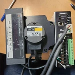 Oriental Motor BXM6200-A / BXD200A-A OPX-1A. Fixed Price $450.00.