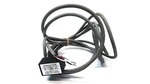 Numatics Hall Effect Switch AH6-002 Used. Fixed Price $30.86.