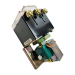 Furnas 47AB10AF Alternator Series Nema A600, Coil 60HZ 110-120V, 50HZ 110V. Fixed Price $439.99.