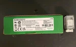 Schneider Electric RXM4AB2FD / (new Open Box) 8-PSC#080. Fixed Price $22.50.