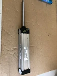 Aro, Air Cylinder, ANASK-ABBA4-080. Fixed Price $130.00.