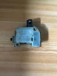 Actuator Central Locking Tailgate 3B0959781C -K32. Fixed Price $29.06.
