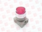 Idec APW199D-R-120V / APW199DR120V (new In Box). Fixed Price $24.00.