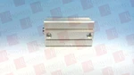 Smc CDQ2A50-75DC / CDQ2A5075DC (new No Box). Fixed Price $61.20.