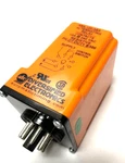 Nice! Diversified Electronics ARA120ABA Relay. Fixed Price $24.20.