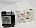 New Furnas 46FB Base With Operating Coil 50-60 Hz 115V Industrial Control Relay. Fixed Price $14.75.