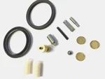 Quincy Replacement Hydraulic Unloader Repair Kit 8063 For Assy 7970X. Fixed Price $39.52.