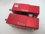 Afag Pneumatic Gripper Module Gmq 32. Fixed Price $38.99.