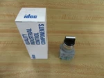 Idec ASW3320 Selector Switch. Fixed Price $22.77.